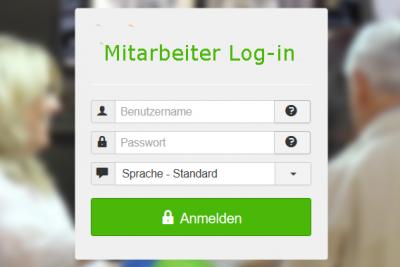 Social Intranet braucht Kommunikatoren