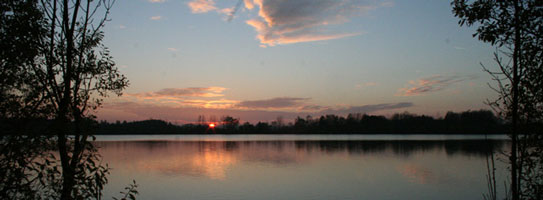 Wasser
